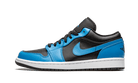 air-jordan-1-low-laser-blue-black-ddd5b9-3