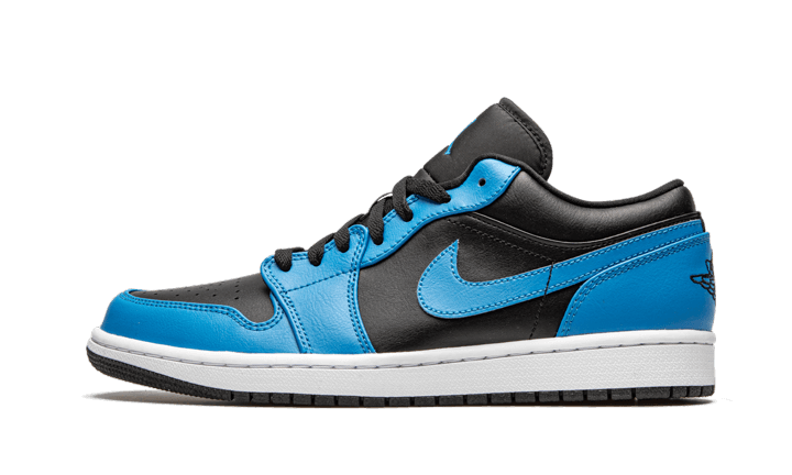 air-jordan-1-low-laser-blue-black-ddd5b9-3