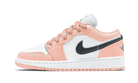 air-jordan-1-low-light-arctic-rose-ddd5b9-3