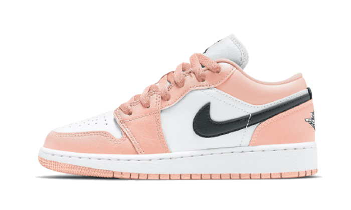 air-jordan-1-low-light-arctic-rose-ddd5b9-3