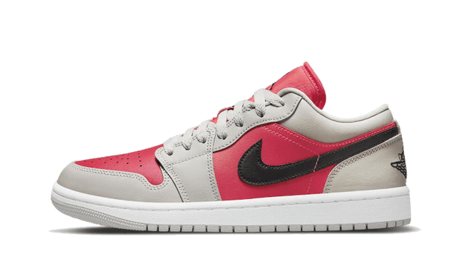 air-jordan-1-low-light-iron-ore-ddd5b9-3