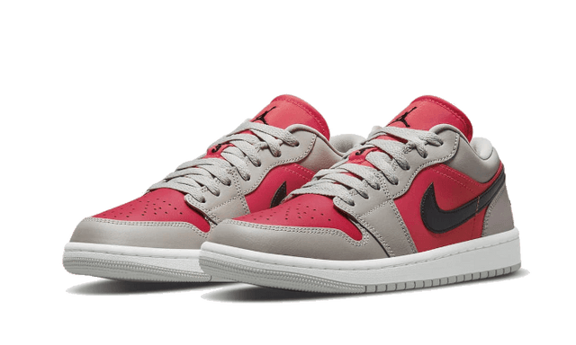 air-jordan-1-low-light-iron-ore-ddd5b9-3