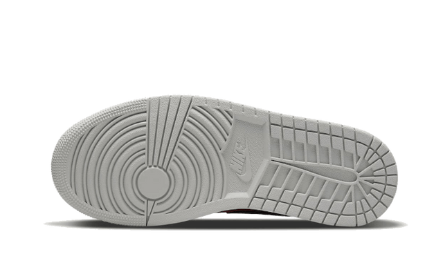 air-jordan-1-low-light-iron-ore-ddd5b9-3