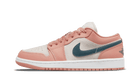 air-jordan-1-low-light-madder-root-ddd5b9-3