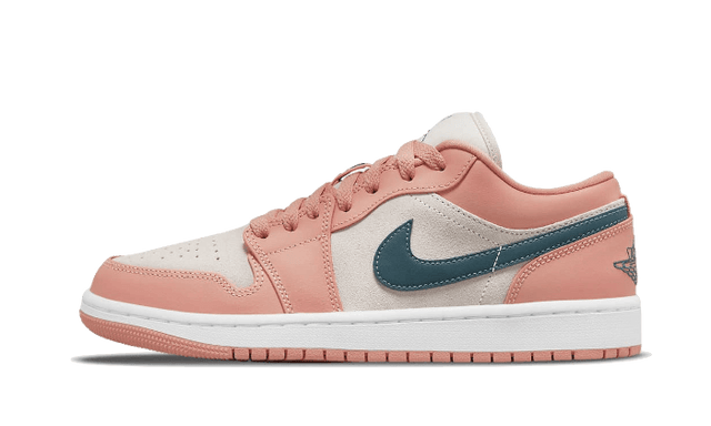 air-jordan-1-low-light-madder-root-ddd5b9-3