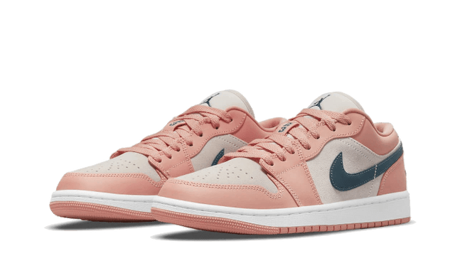 air-jordan-1-low-light-madder-root-ddd5b9-3