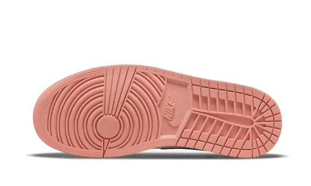 air-jordan-1-low-light-madder-root-ddd5b9-3