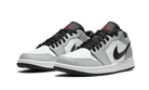 air-jordan-1-low-light-smoke-grey-ddd5b9-3