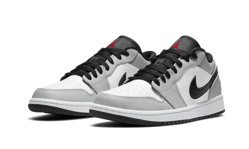 air-jordan-1-low-light-smoke-grey-ddd5b9-3