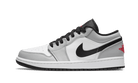 air-jordan-1-low-light-smoke-grey-ddd5b9-3