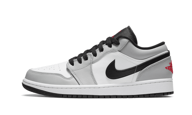 air-jordan-1-low-light-smoke-grey-ddd5b9-3