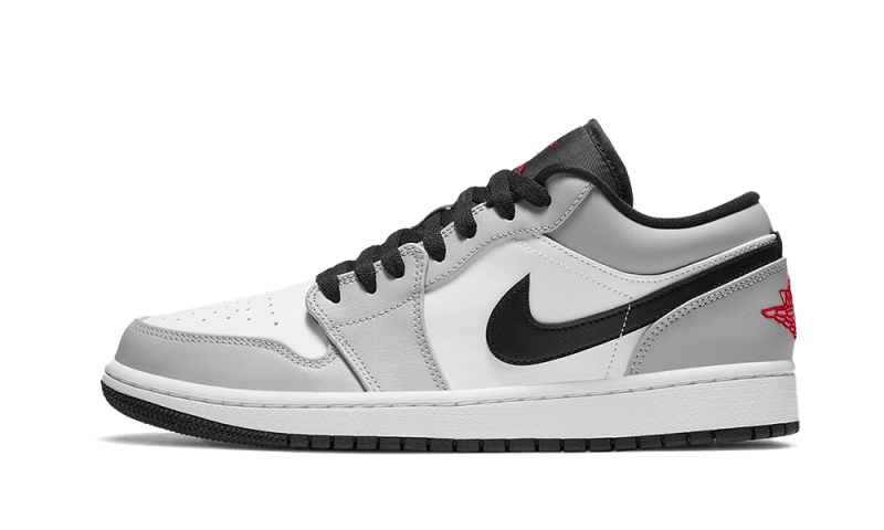 air-jordan-1-low-light-smoke-grey-ddd5b9-3