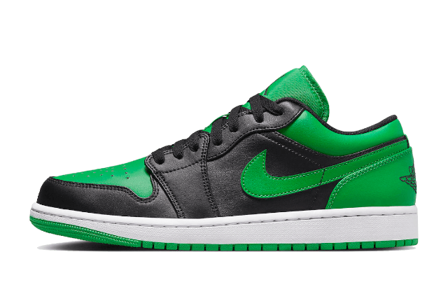 air-jordan-1-low-lucky-green-ddd5b9-3