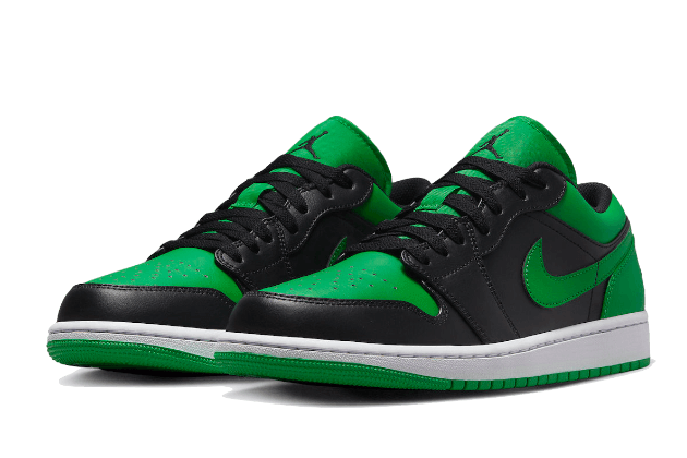 air-jordan-1-low-lucky-green-ddd5b9-3