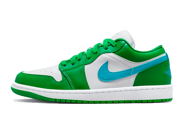 air-jordan-1-low-lucky-green-aquatone-ddd5b9-3