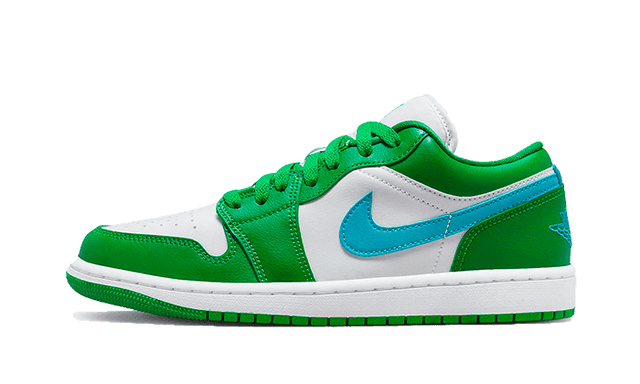 air-jordan-1-low-lucky-green-aquatone-ddd5b9-3