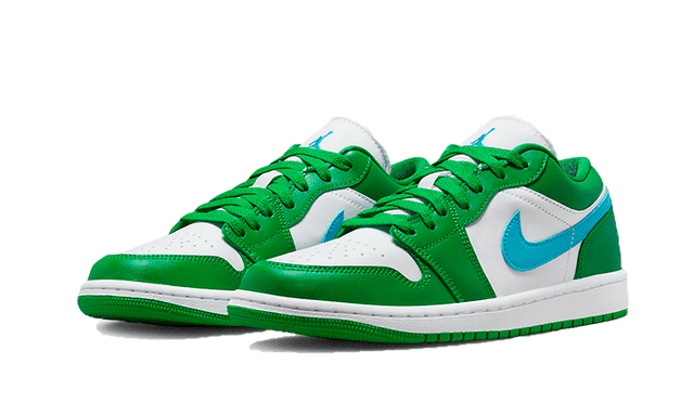 air-jordan-1-low-lucky-green-aquatone-ddd5b9-3