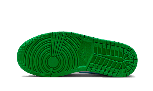 air-jordan-1-low-lucky-green-aquatone-ddd5b9-3