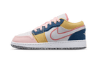 air-jordan-1-low-multicolor-ddd5b9-3