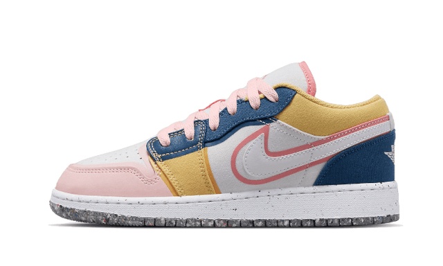 air-jordan-1-low-multicolor-ddd5b9-3
