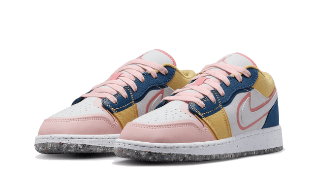 air-jordan-1-low-multicolor-ddd5b9-3
