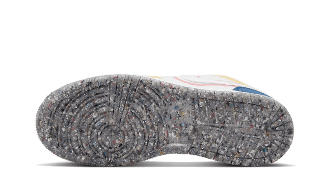 air-jordan-1-low-multicolor-ddd5b9-3