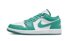 air-jordan-1-low-new-emerald-ddd5b9-3