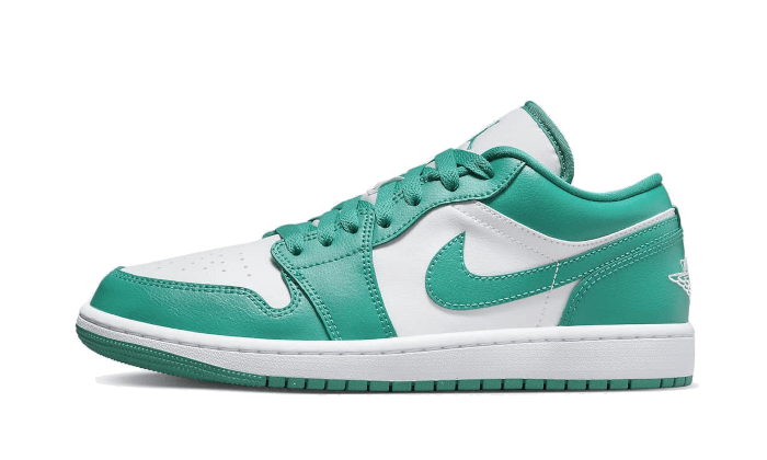 air-jordan-1-low-new-emerald-ddd5b9-3