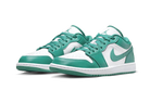 air-jordan-1-low-new-emerald-ddd5b9-3