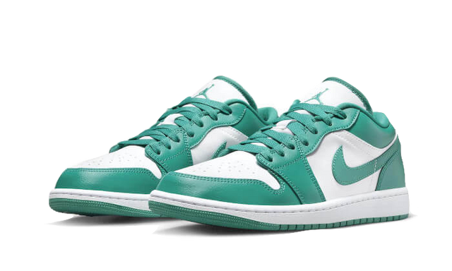 air-jordan-1-low-new-emerald-ddd5b9-3