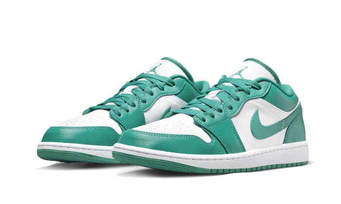 air-jordan-1-low-new-emerald-ddd5b9-3