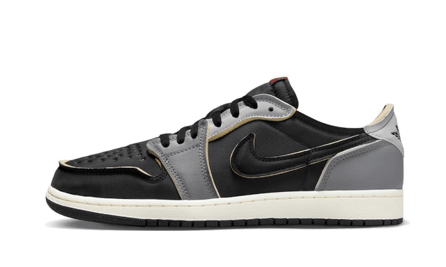 air-jordan-1-low-og-ex-dark-smoke-grey-ddd5b9-3