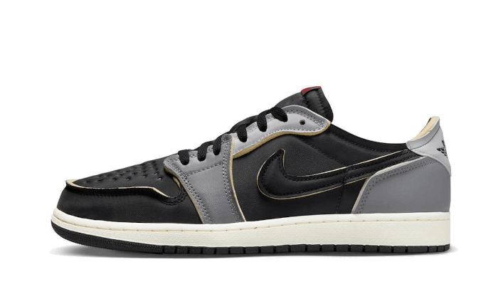 air-jordan-1-low-og-ex-dark-smoke-grey-ddd5b9-3