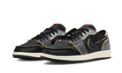 air-jordan-1-low-og-ex-dark-smoke-grey-ddd5b9-3