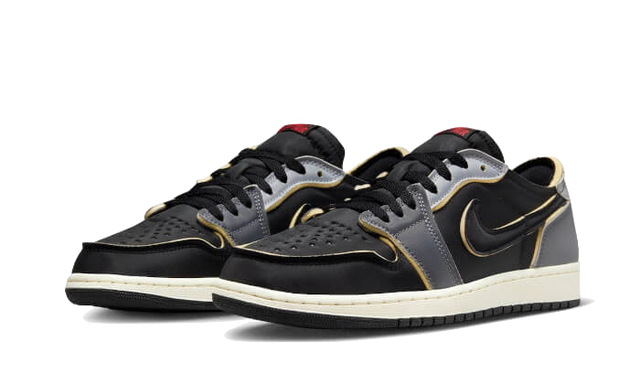 air-jordan-1-low-og-ex-dark-smoke-grey-ddd5b9-3