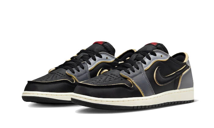 air-jordan-1-low-og-ex-dark-smoke-grey-ddd5b9-3