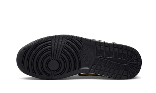 air-jordan-1-low-og-ex-dark-smoke-grey-ddd5b9-3