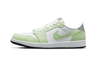 air-jordan-1-low-og-ghost-green-ddd5b9-3