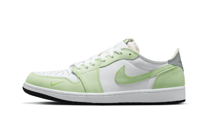 air-jordan-1-low-og-ghost-green-ddd5b9-3