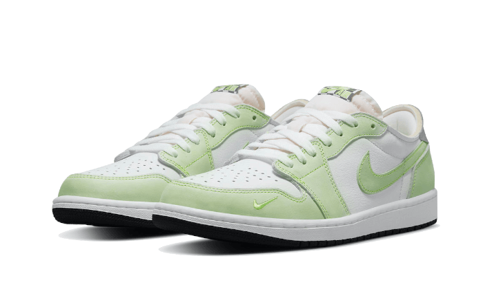 air-jordan-1-low-og-ghost-green-ddd5b9-3