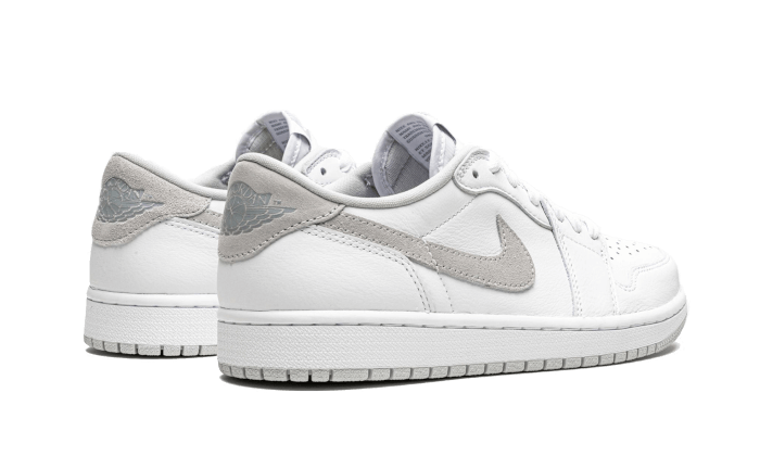 air-jordan-1-low-og-neutral-grey-2021-ddd5b9-3