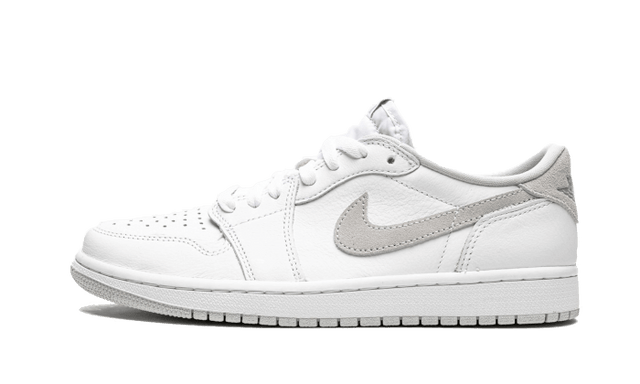 air-jordan-1-low-og-neutral-grey-2021-ddd5b9-3
