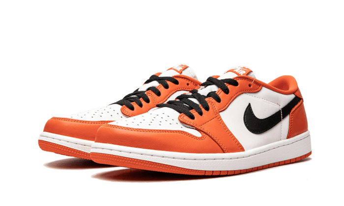 air-jordan-1-low-og-starfish-shattered-backboard-ddd5b9-3