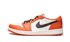 air-jordan-1-low-og-starfish-shattered-backboard-ddd5b9-3