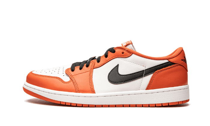 air-jordan-1-low-og-starfish-shattered-backboard-ddd5b9-3