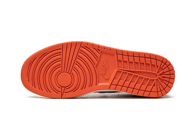 air-jordan-1-low-og-starfish-shattered-backboard-ddd5b9-3