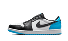 air-jordan-1-low-og-unc-2022-ddd5b9-3