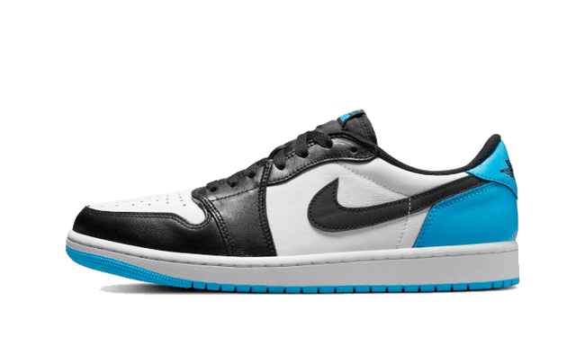 air-jordan-1-low-og-unc-2022-ddd5b9-3