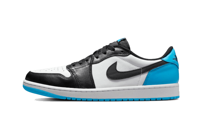 air-jordan-1-low-og-unc-2022-ddd5b9-3