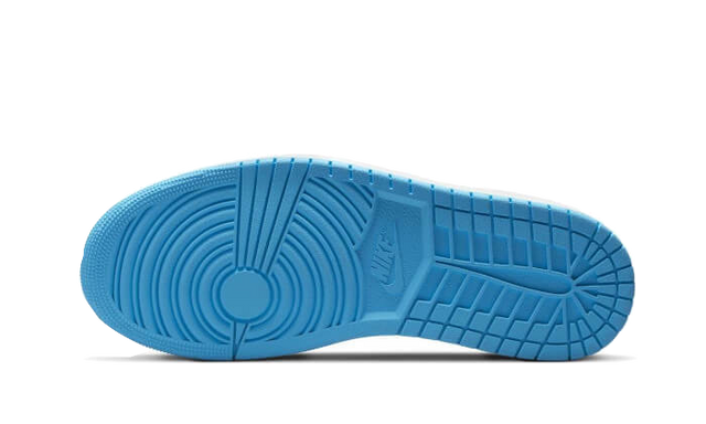 air-jordan-1-low-og-unc-2022-ddd5b9-3